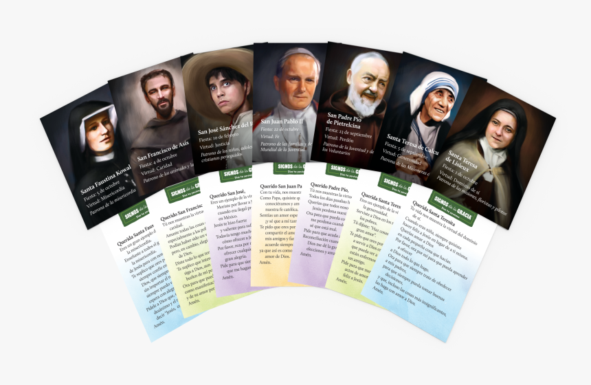 Flyer, HD Png Download