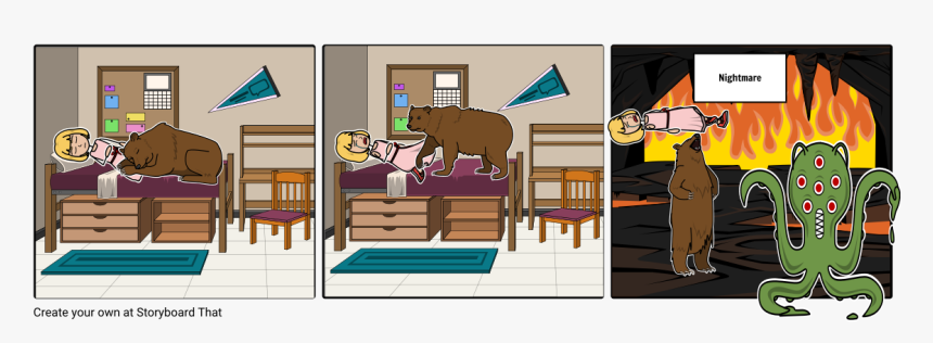 Safe And Responsible Use Of The Internet, HD Png Download