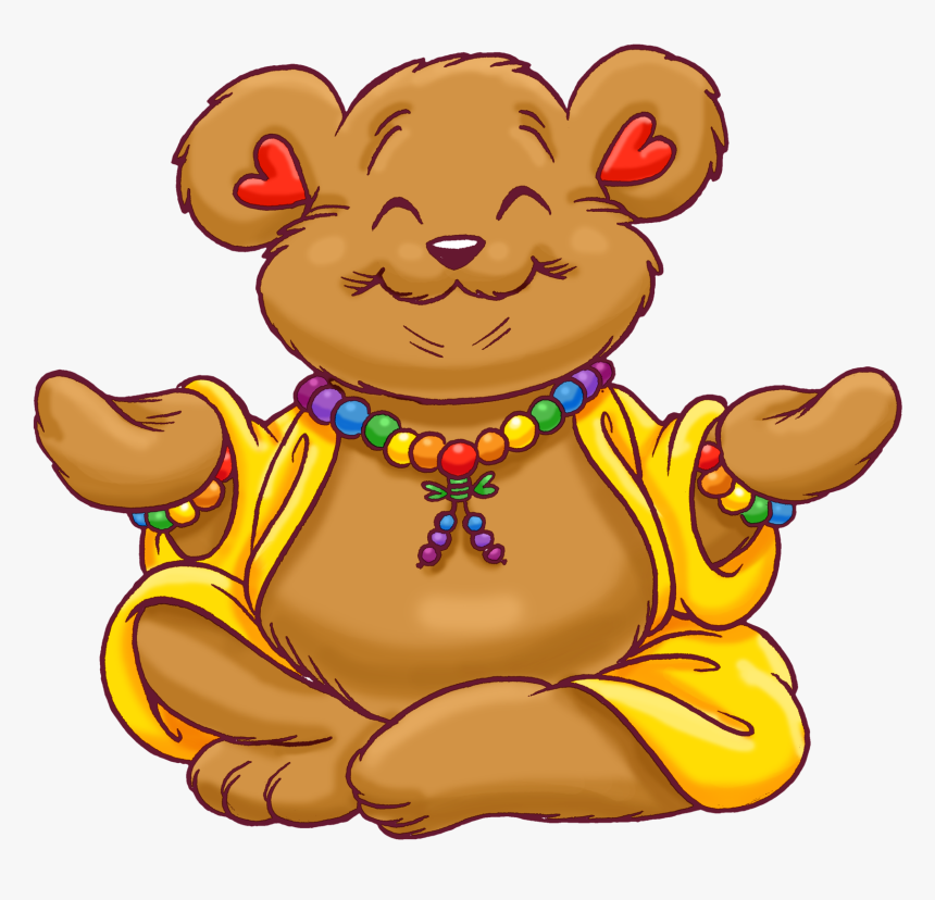 Class Lazyload Lazyload Mirage Cloudzoom 
 Style - Backpack Buddha, HD Png Download