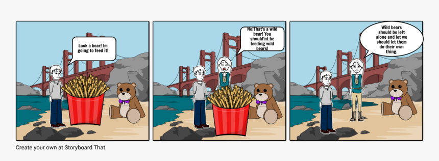 Stanley Got Hit With Shoes, HD Png Download