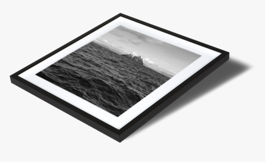 Tablet Computer, HD Png Download