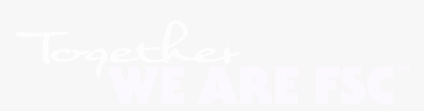 Calligraphy, HD Png Download