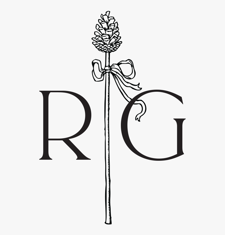 Rg Thyrsus 2019, HD Png Download