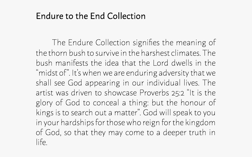 Spot And Race Newsies Love, HD Png Download