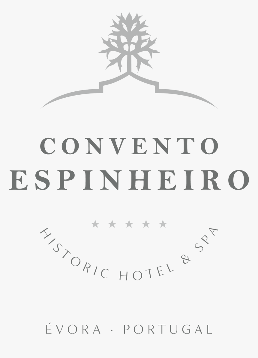 Plantstudie, HD Png Download