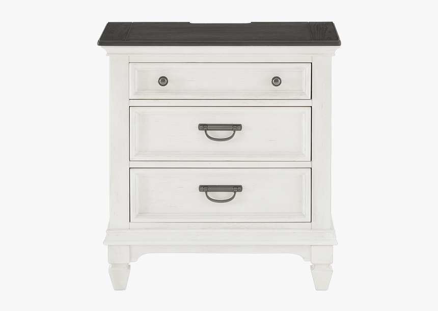 Chest Of Drawers, HD Png Download