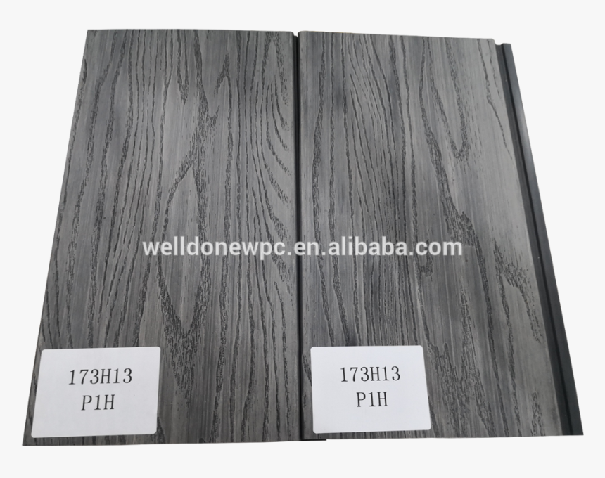 Img 20181202 113025 - Plywood, HD Png Download