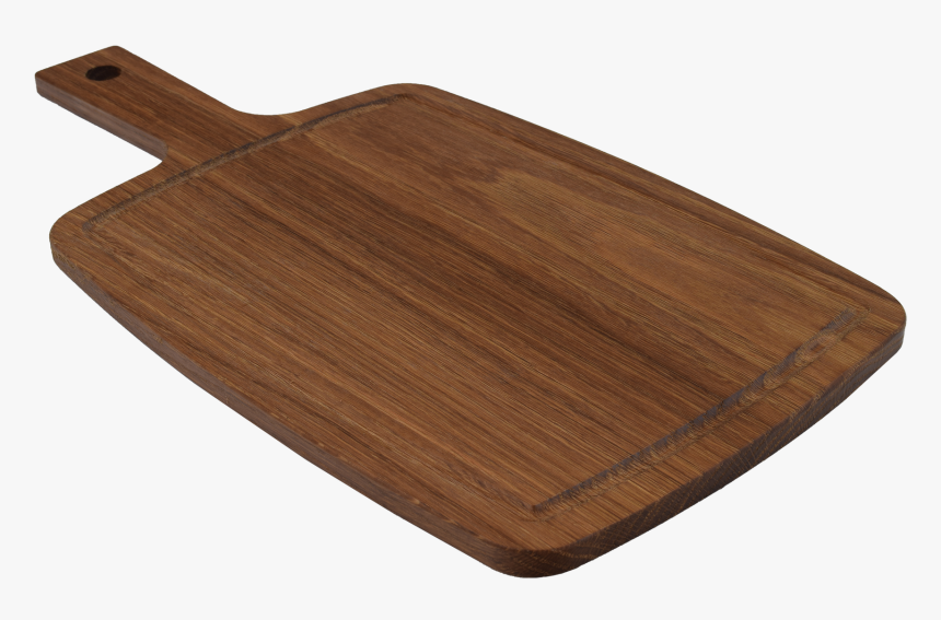 White Oak Artisanal Variety - Plywood, HD Png Download