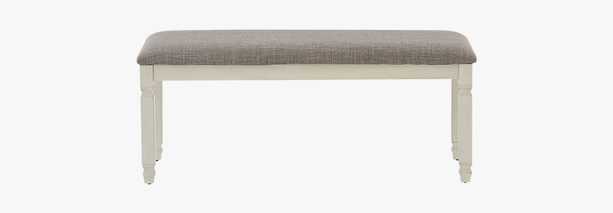 Bench, HD Png Download