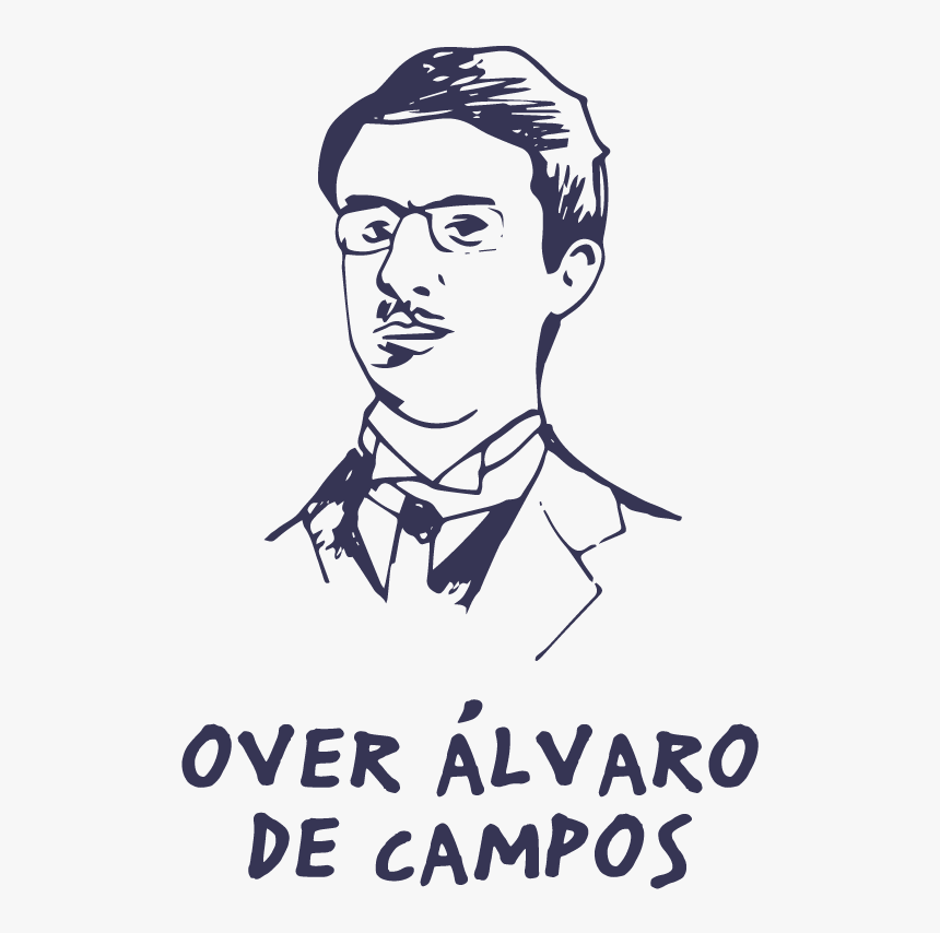 Sketch, HD Png Download