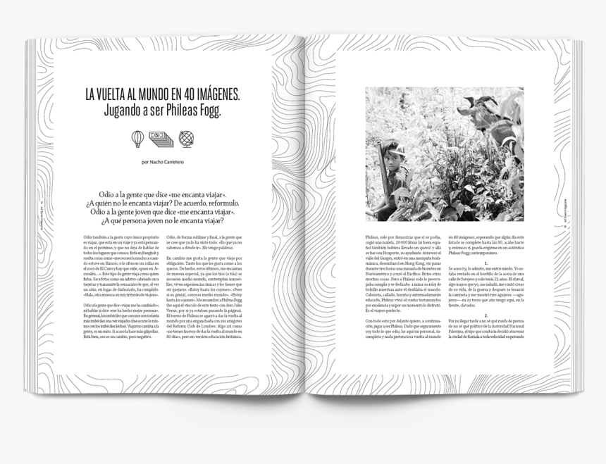 Paper, HD Png Download
