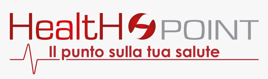 Health Italia, HD Png Download