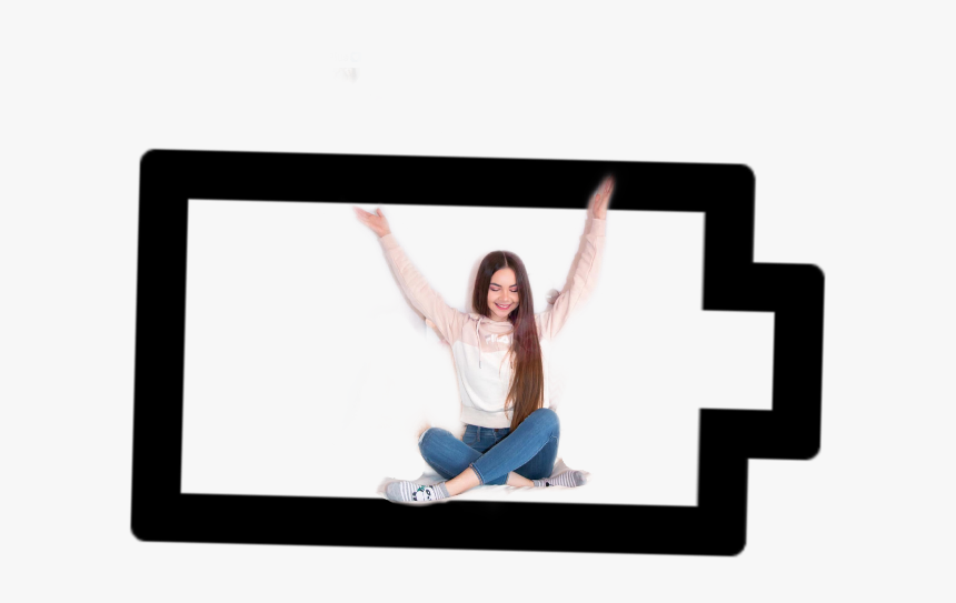 Picture Frame, HD Png Download
