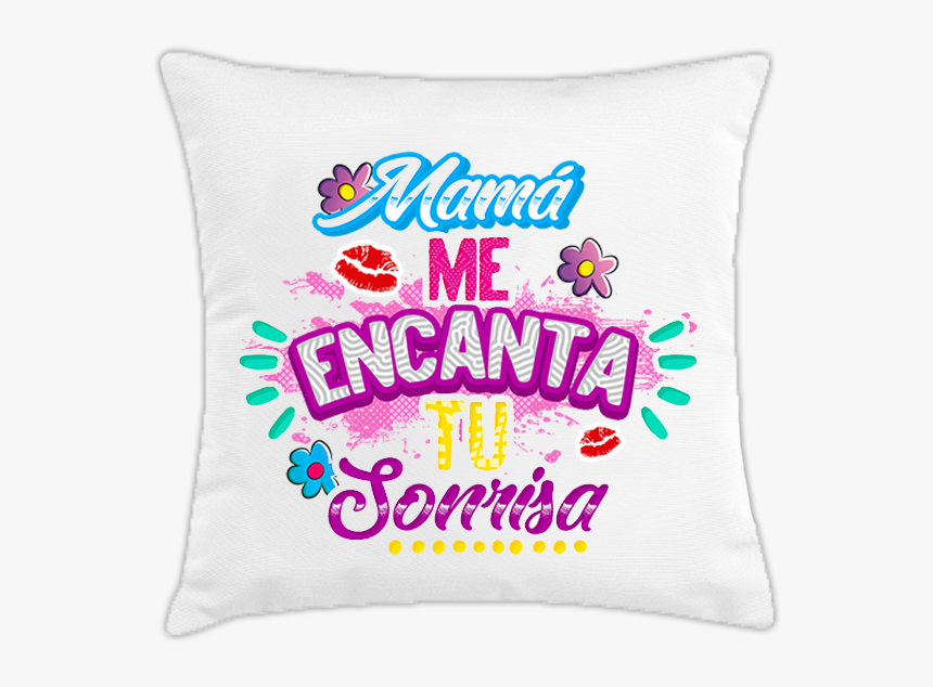 Cushion, HD Png Download