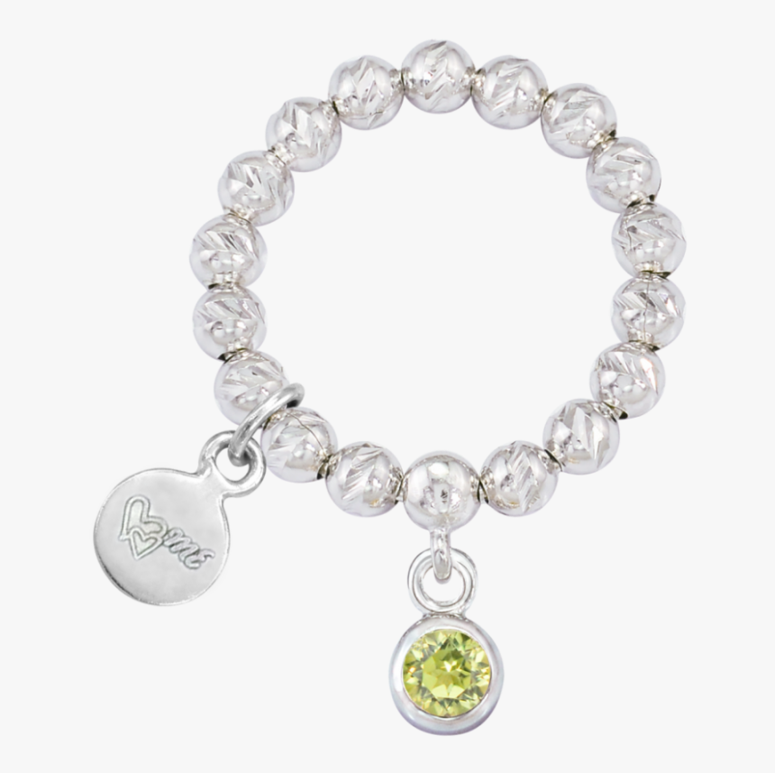 Bracelet, HD Png Download