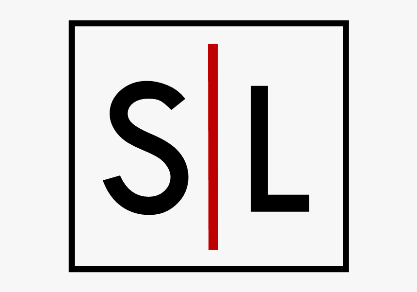 Black-and-white, HD Png Download