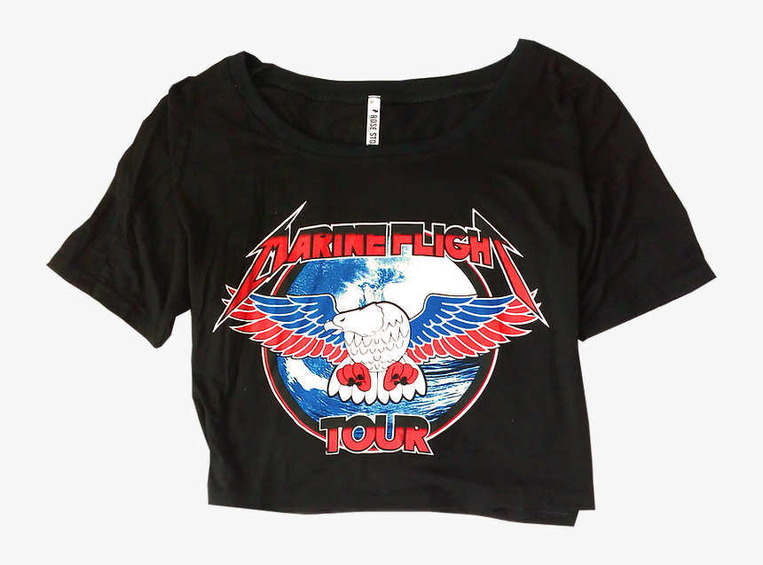 Active Shirt, HD Png Download