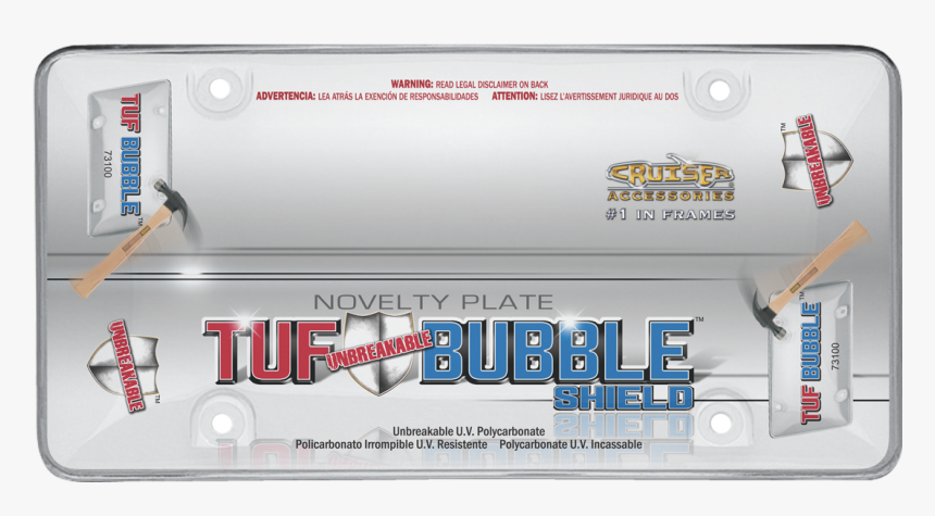 Utility Software, HD Png Download