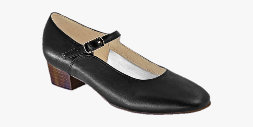 Shoe, HD Png Download