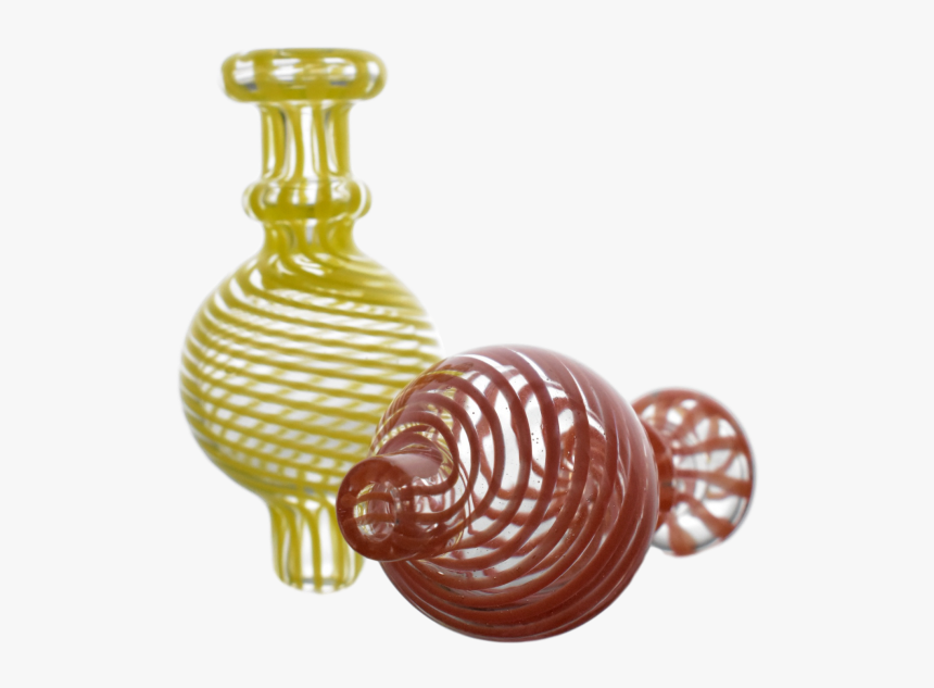 Mozartkugel, HD Png Download