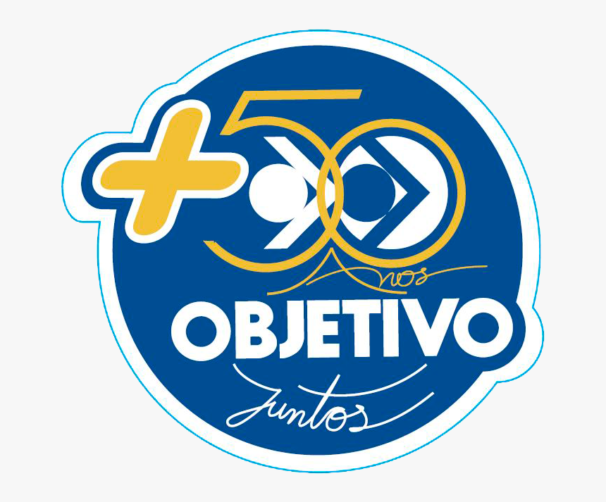 Objetivo Png, Transparent Png