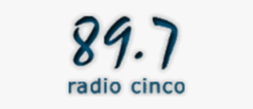 Electric Blue, HD Png Download