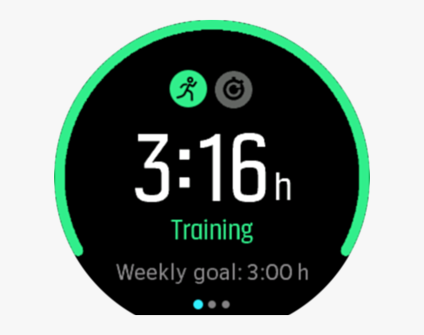 Training Insight Spartans - North Miami Senior High, HD Png Download