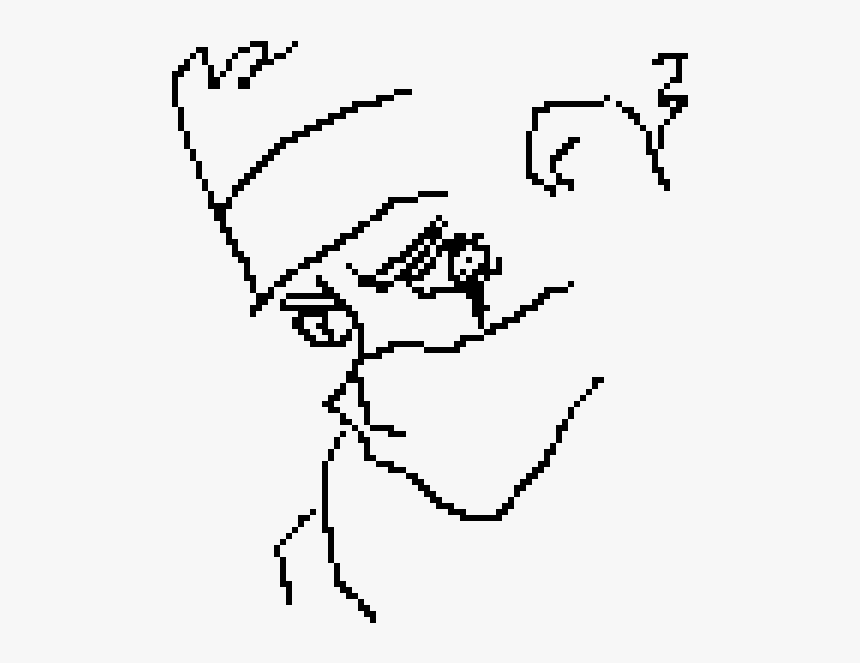 Line Art, HD Png Download