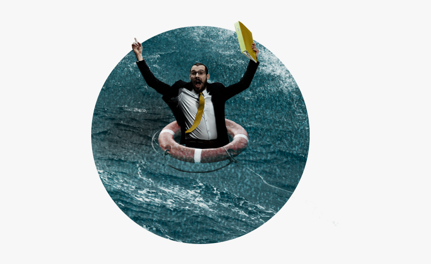 Tubing, HD Png Download