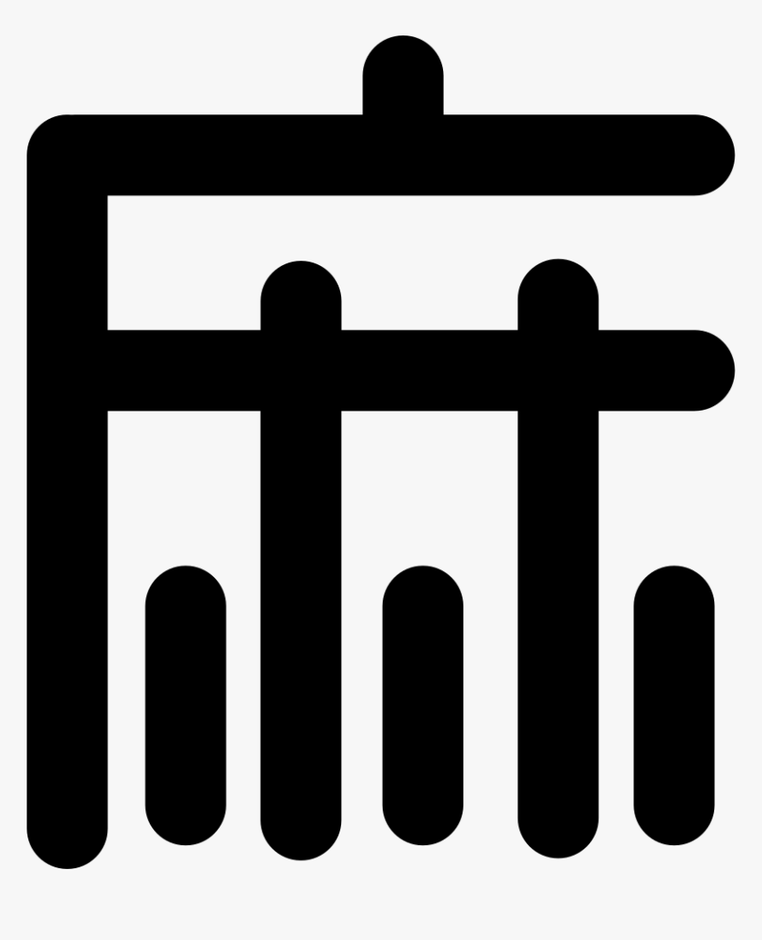 Hemp - Cross, HD Png Download