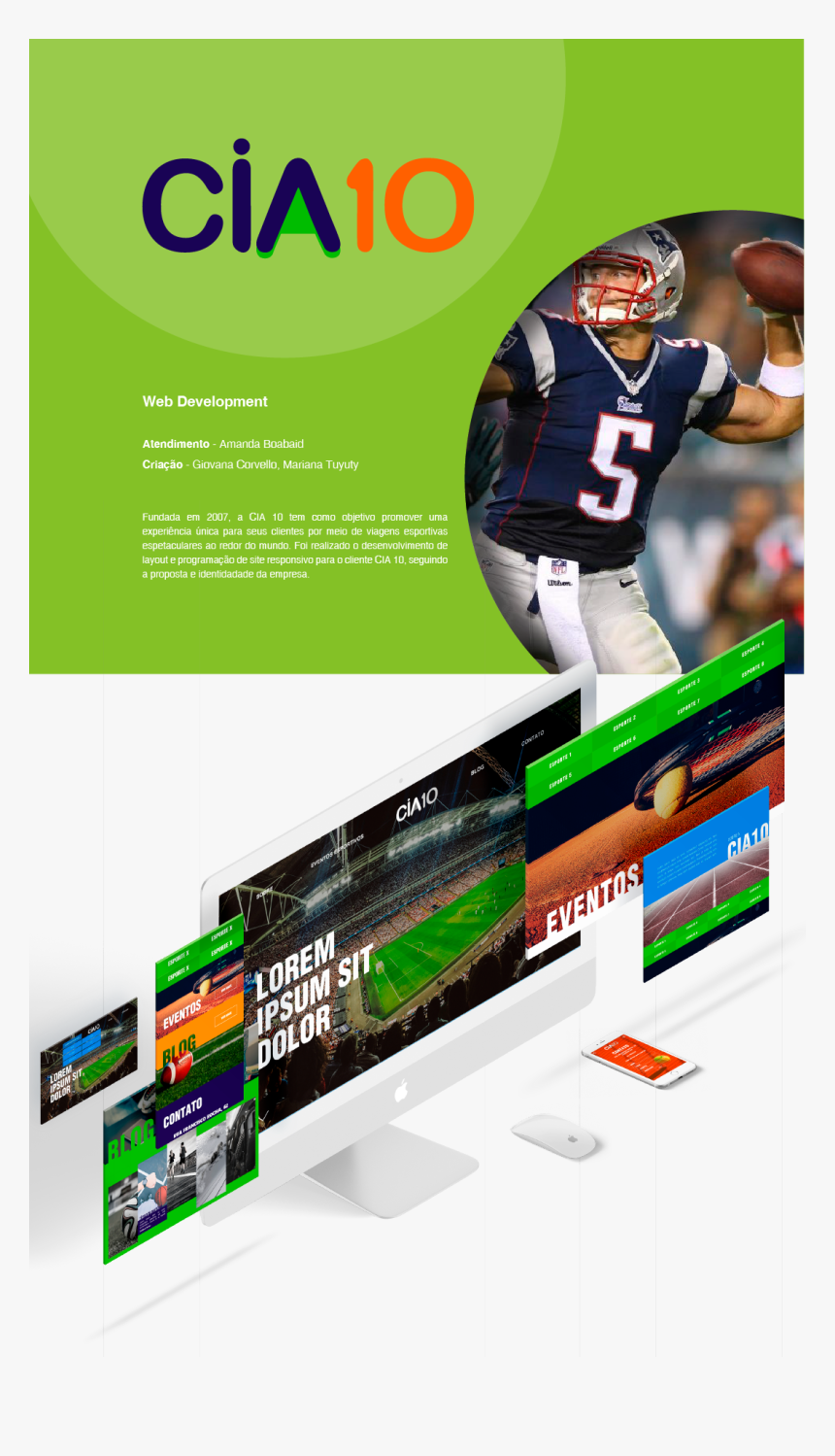 Banner, HD Png Download
