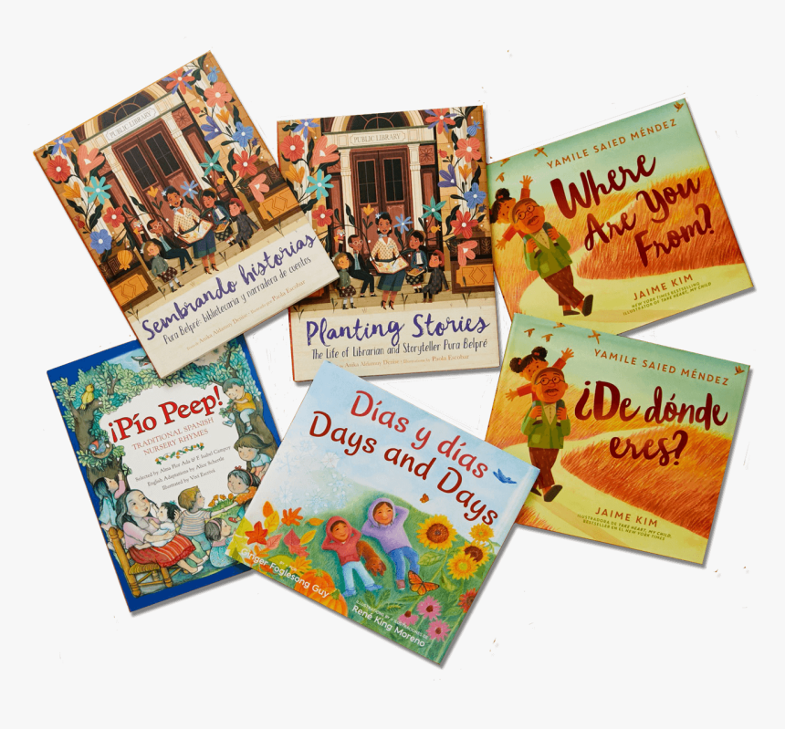 Scrapbooking, HD Png Download