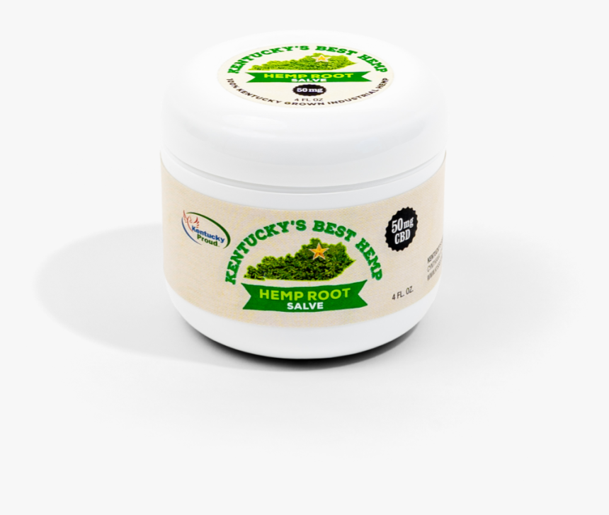 Ambrosia, HD Png Download