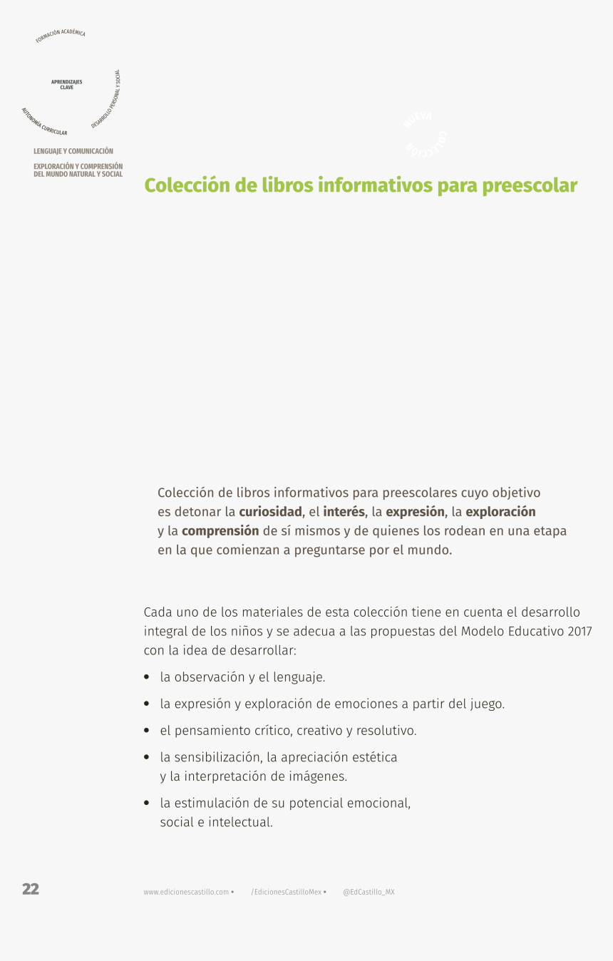 Document, HD Png Download