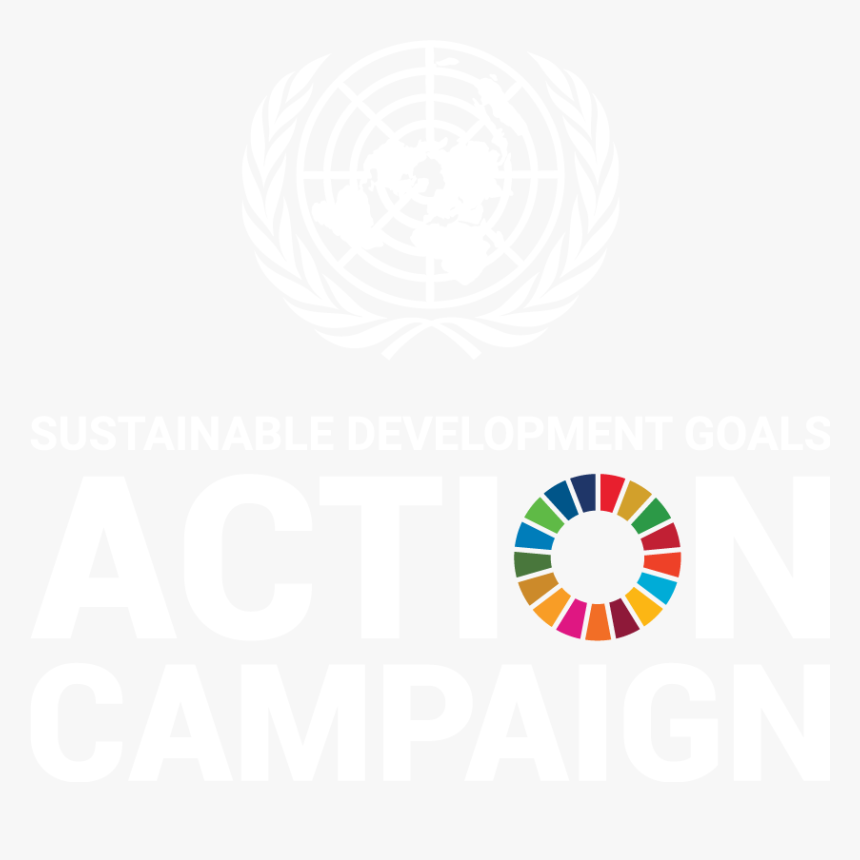 Image Is Not Available - Un Sdg Action Awards, HD Png Download