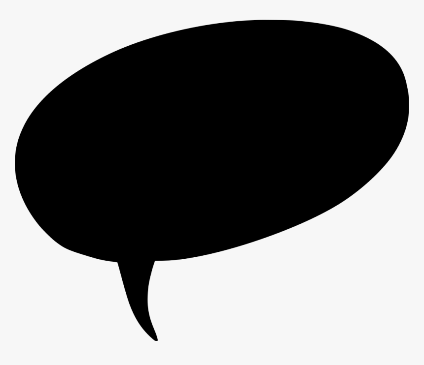 Whale, HD Png Download