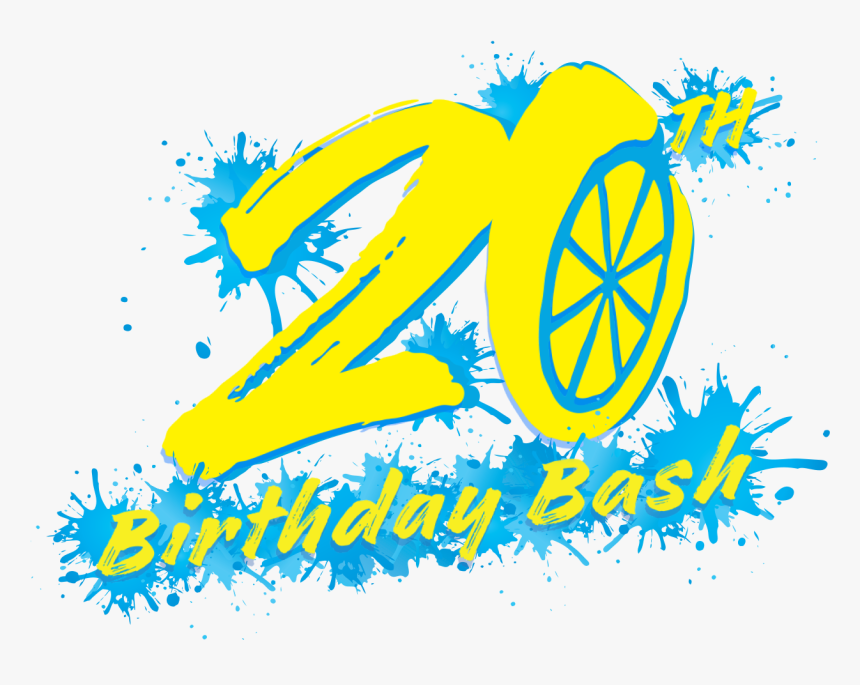 Ahora Juegas Tu Escolapias, HD Png Download