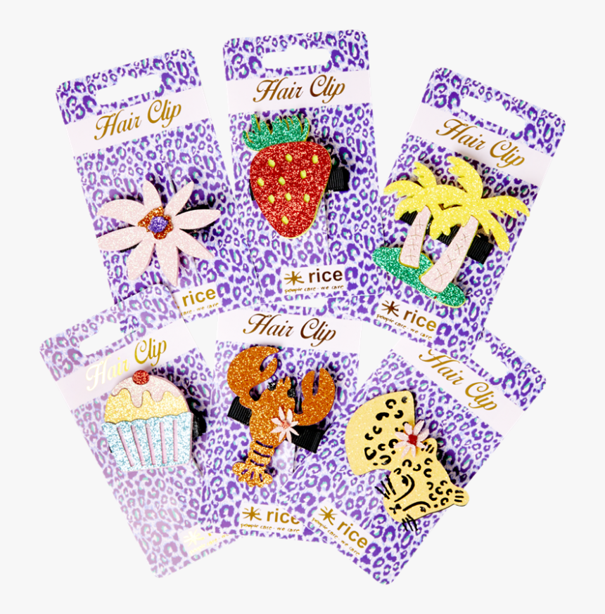 Illustration, HD Png Download