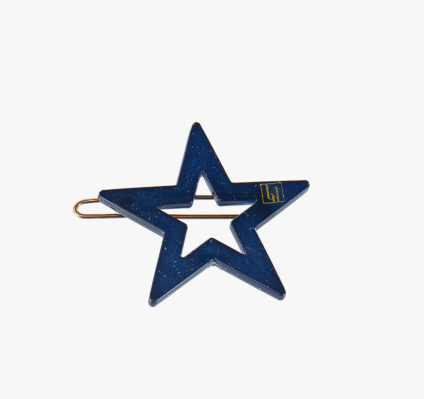 Icon For Awards, HD Png Download