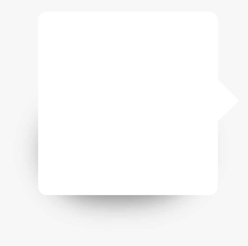 Parallel, HD Png Download