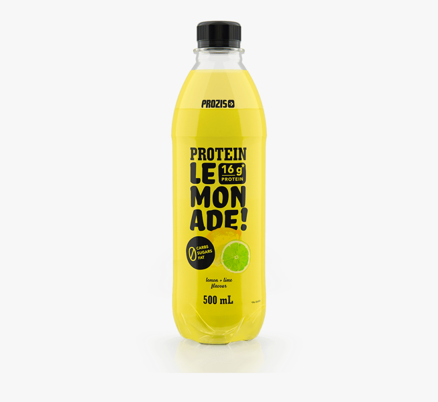 Plastic Bottle, HD Png Download