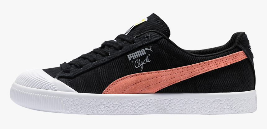 Puma Diamond Supply, HD Png Download