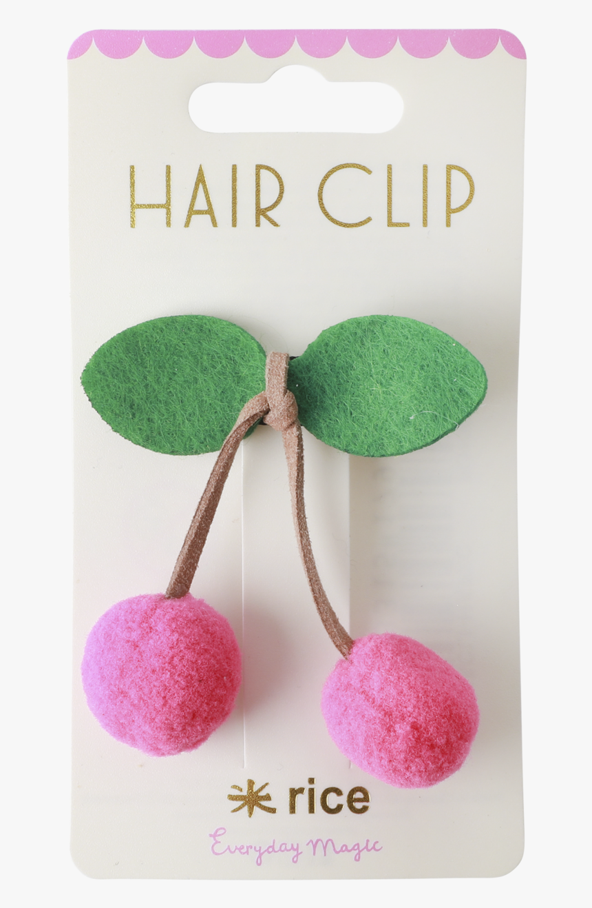 Berry, HD Png Download