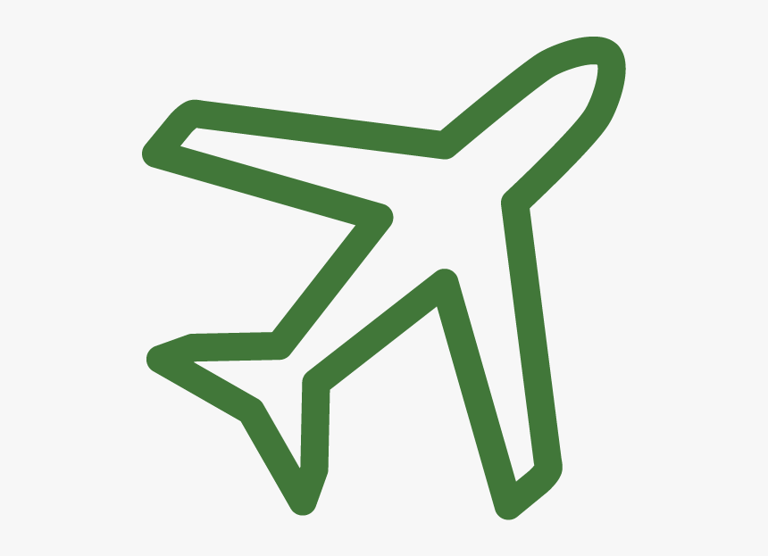 Travel Icon Png, Transparent Png