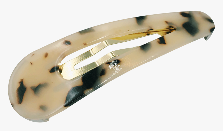 Skateboard Deck, HD Png Download