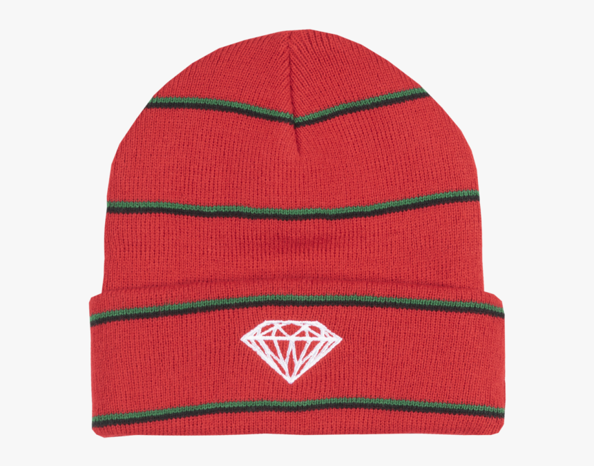 Diamond Supply Co, HD Png Download