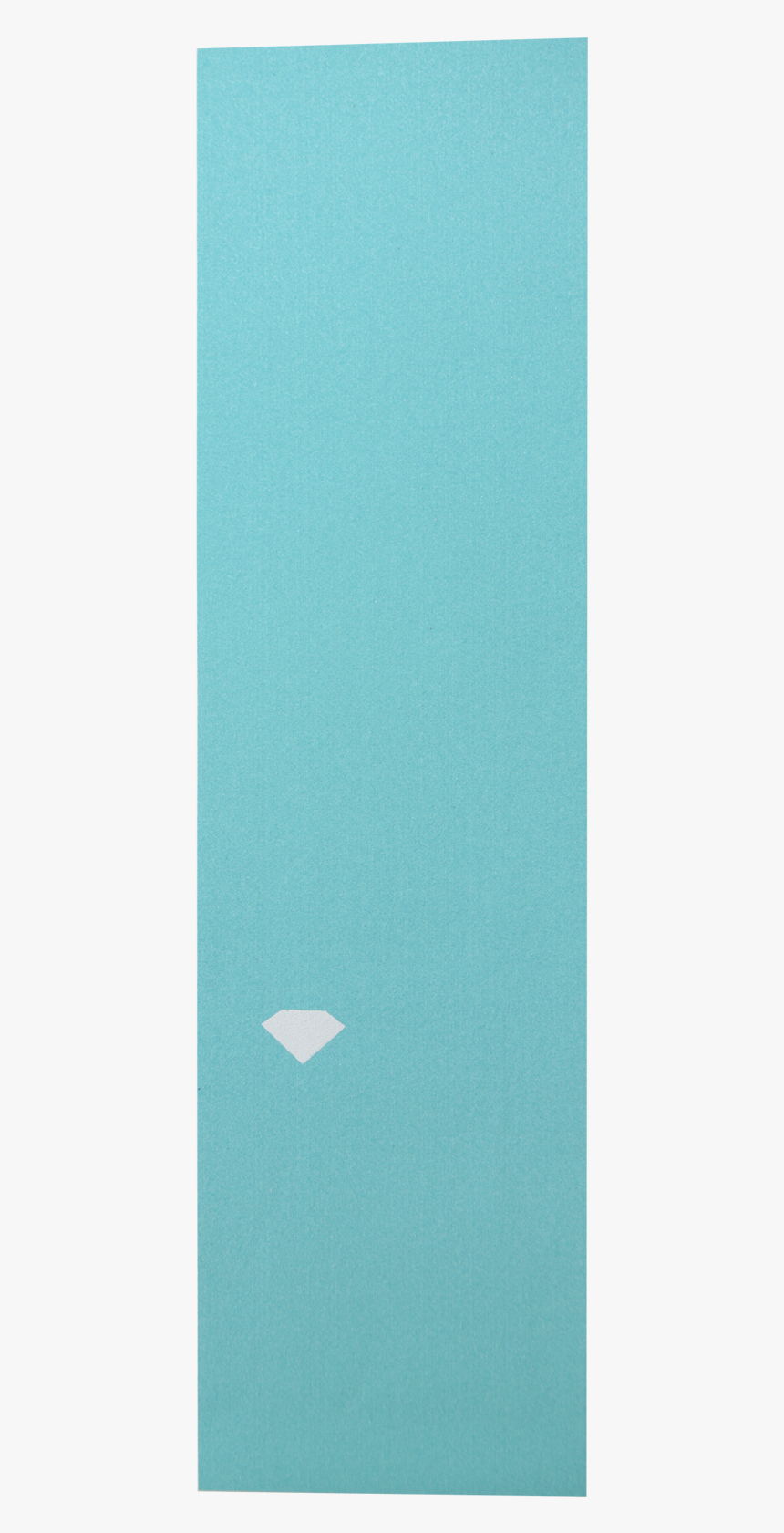 Home Door, HD Png Download