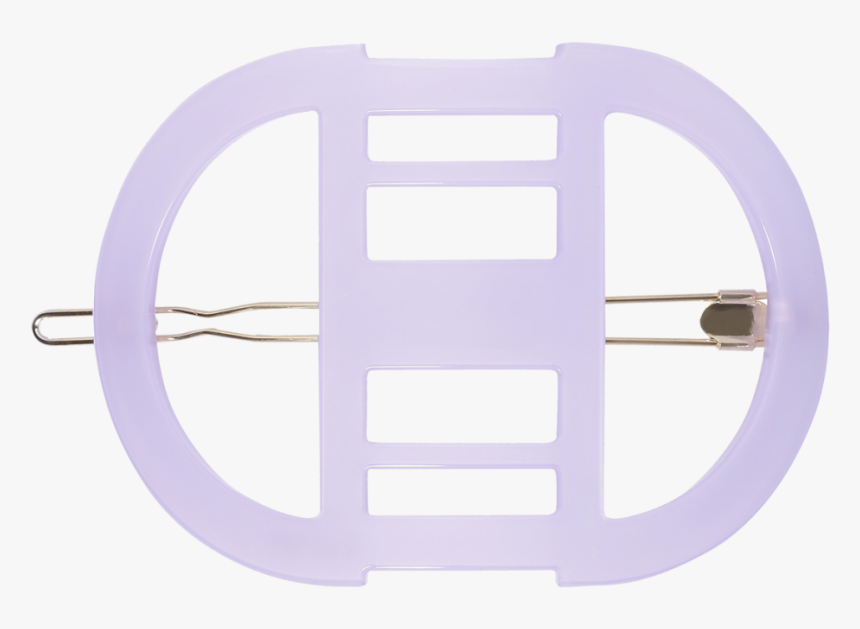 Circle, HD Png Download