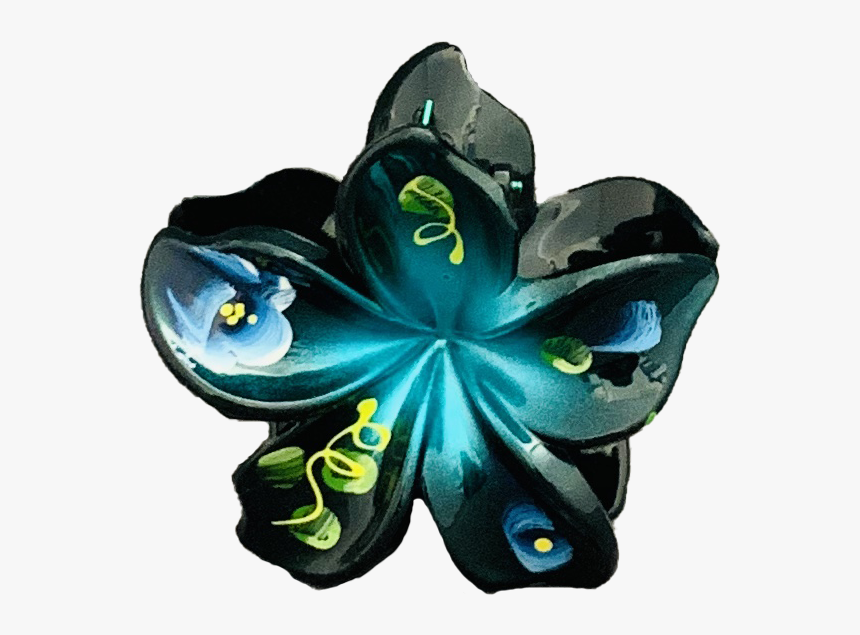 Flower, HD Png Download