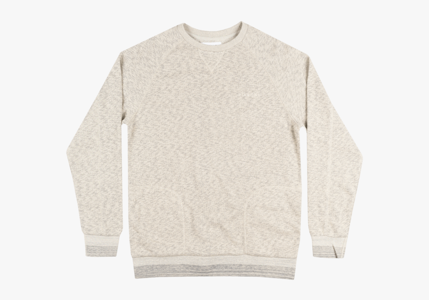 Sweater, HD Png Download